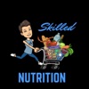 SKILLED NUTRITION by Natalia Worthington GardenRadio