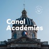 Canal Académies - Nouveautés by Canal Académies GardenRadio