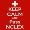 NCLEX Review by NCLEX Reviews GardenRadio