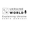 Explaining Ukraine by UkraineWorld GardenRadio
