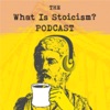 The What Is Stoicism? Podcast by What Is Stoicism? GardenRadio
