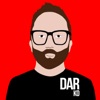 Darko.Audio podcast by John Darko GardenRadio