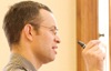 Inside Education - a podcast for educators interested in teaching by Sean Delaney GardenRadio
