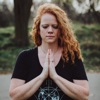 Meditations with Meghan by Meghan Frickel GardenRadio