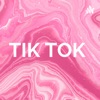 TIK TOK by Leslie Torres Lara GardenRadio