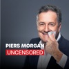 Piers Morgan Uncensored by Sky News Australia / NZ GardenRadio