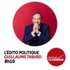 L'Edito Politique by Radio classique GardenRadio
