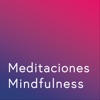 Meditaciones Mindfulness by Andrés Salgado GardenRadio