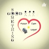 Something Good Podcast by Something Good Podcast GardenRadio