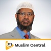Zakir Naik by Muslim Central GardenRadio