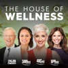 The House Of Wellness by The House Of Wellness GardenRadio
