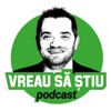 VREAU SĂ ȘTIU by Cătălin Oprișan by Cătălin Oprișan GardenRadio