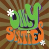 Only Sixties by Only Sixties GardenRadio