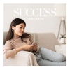 SUCCESS Podcasts by SUCCESS Magazine GardenRadio