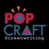 PopCraft: Screenwriting by Carl Albert GardenRadio