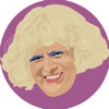 Thuis bij Margreet Dolman by Margreet Dolman GardenRadio