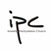 IPC Sermon Podcast by IPC Sermon Podcast GardenRadio