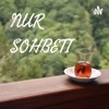 NUR SOHBETI by FEYZ FM GardenRadio