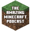 The Amazing Minecraft Podcast by Gabriel and Gideon GardenRadio