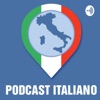Podcast Italiano - Learn Italian with authentic content by DEKOST GardenRadio
