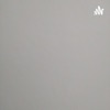 Música Pop by MARIA DEL MAR SALAMANCA CANO GardenRadio