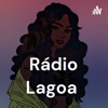 Rádio Lagoa by Lagoa em Rede GardenRadio