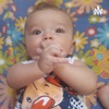 Baby Love by Valentina EvanRocha GardenRadio