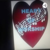 Heart Of Worship Podcast by Reverend Larry Hinde GardenRadio