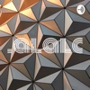 Lalala by Атанас Атанасов - McQüeen GardenRadio