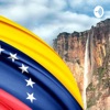 Venezuela by andrea piñango GardenRadio
