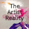 THE ARTIST REALITY by The Artist Reality GardenRadio