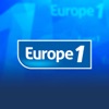 Les experts Europe 1 by Europe 1 GardenRadio