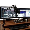 Music Soul by Rajat Kumar GardenRadio