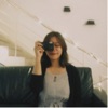 Mây kể chuyện by M. GardenRadio