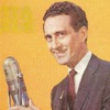 ÑICO MEMBIELA Y SUS BOLEROS EN NOCHE DE ROMANCE by sorita67 GardenRadio