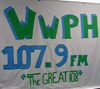 107.9-FM WWPH in Princeton Junction by 107.9-FM WWPH GardenRadio