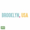 Brooklyn, USA by BRIC RADIO GardenRadio