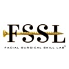 FACIAL SURGICAL SKILL LAB by Facial Surgical Skill Lab GardenRadio