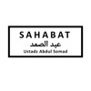 Sahabat UAS by Sahabat UAS GardenRadio