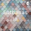 Euthanasia by Summer Waller GardenRadio