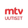 MTV Uutiset – Pöllöraati by MTV Uutiset GardenRadio