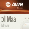AWR Maasai / Masai / ɔl Maa by Adventist World Radio GardenRadio