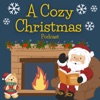 A Cozy Christmas Podcast by ArtK GardenRadio
