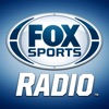 Fox Sports Radio by FOX Sports Radio (FSR-PR) GardenRadio