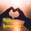 Nepali Lovequotes by mukta udas GardenRadio