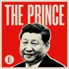 The Prince by The Economist GardenRadio