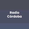 Radio Córdoba by Cadena SER GardenRadio
