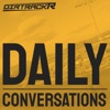 Daily | Conversations by DIRTRACKR.com GardenRadio