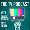 The TV Podcast by Chuck Thomas GardenRadio
