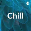 Chill by SR Indhu GardenRadio